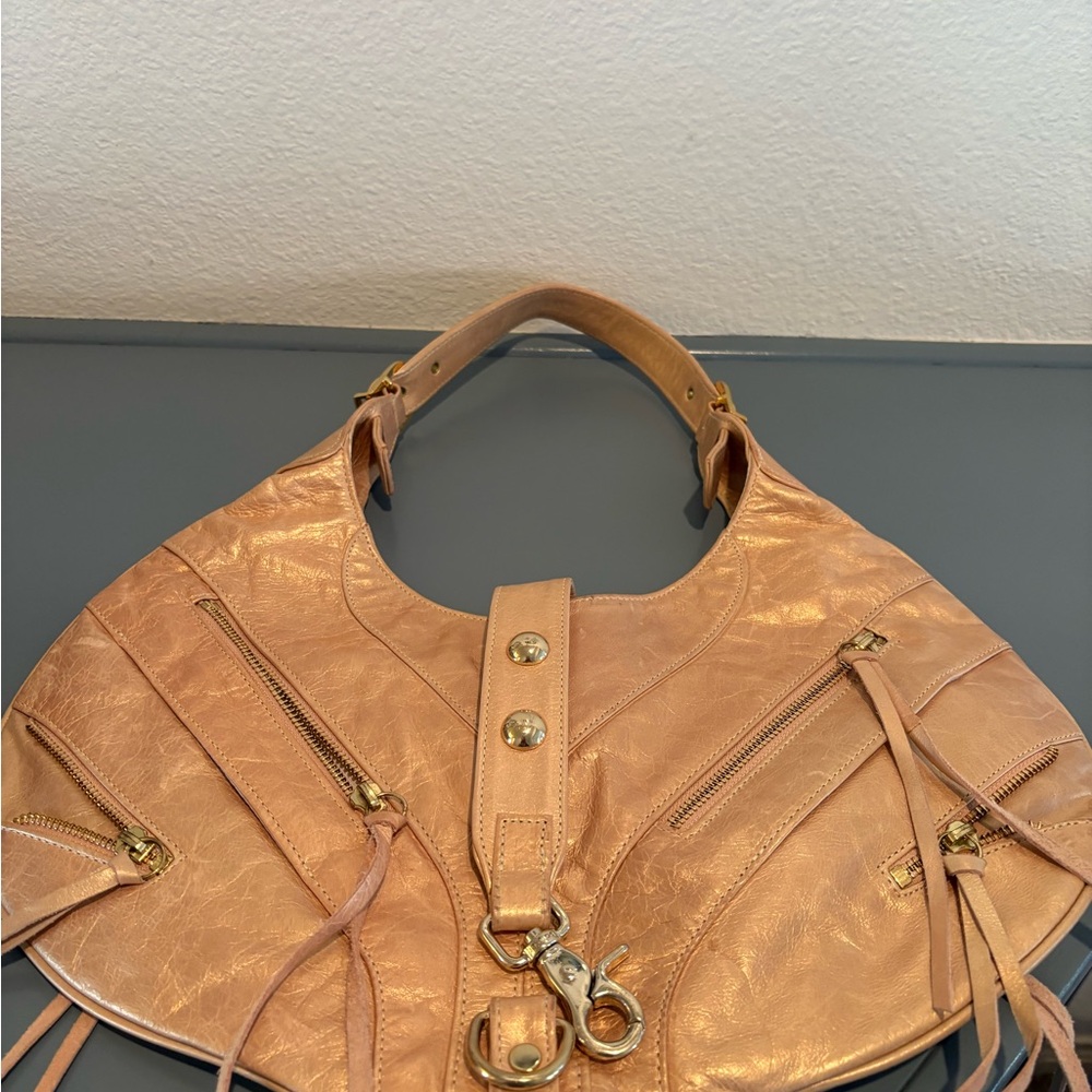 Botkier Pink Women's Bag